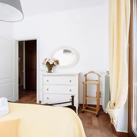 Martino: Oasi Tranquillita Villa